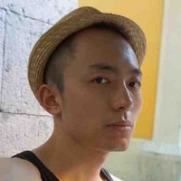 叶青Jovie