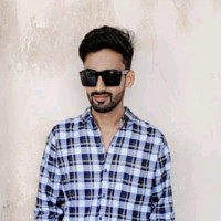 Mohammad Sohel