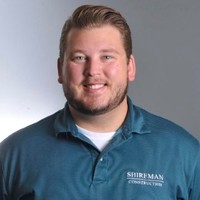 James Shireman
