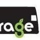 Bustourage Party Green