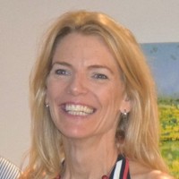 Kelly Boucher