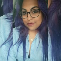 Jessica Avila
