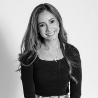 Isabella De Obaldía