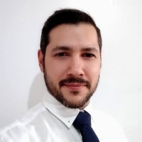 Wellington Luis Silva Dourado