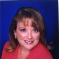 Michelle Hamilton