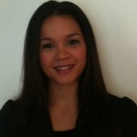 Nichole Wiggins