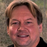Ron Koron