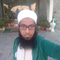 Hafiz Ata