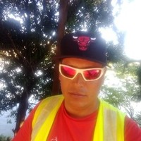 Marcelo Maluly