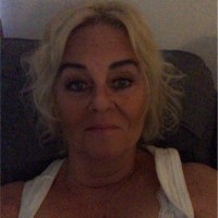 Carolina Regnstrand