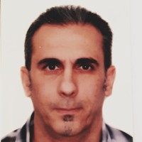 Sadik Miguel Djekki Atella