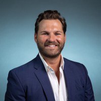 Richard Peace