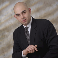 Cenk Erkan