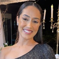 Giovana Silva Costa
