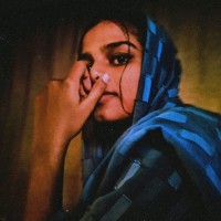 NITHA AFRIN