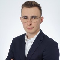 Marcin Mościcki