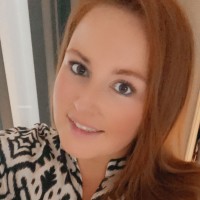 Delphine D’Hondt