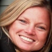 Pam Starnes