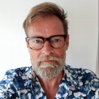 Rob P.