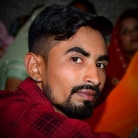Nikhil Kushwah