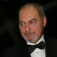 Youssef Jaroudi
