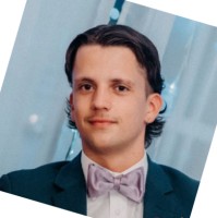Daniel Venturoni