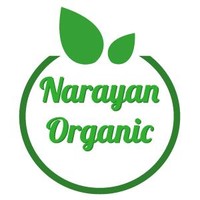 narayan organic