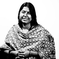 Rumana Sultana