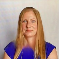 Amy Reed