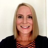 Anne Carveth