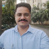 Akash Barua