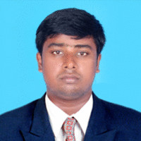 MOHAMMED SHEIKH FAREETH
