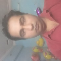 Nitin Kumar