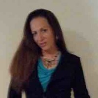 Shannon Wright