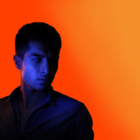 Ali Ghavibazoo