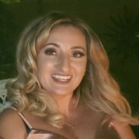 Kendra F.
