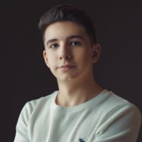 Elijah Pinera