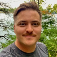 Dawson Biddle