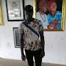 Anifowose Gafar