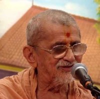 Vijay Ramani