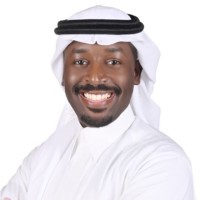 Hamad Othman