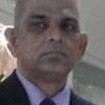 Douglas Desanayaka