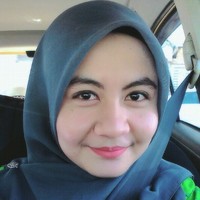 Wan Norsafiah Wan Nong