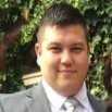 Timothy Lee
