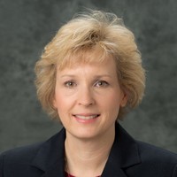 Brenda Couser