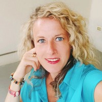 Ilaria Borgnoli