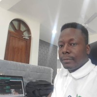 Kizito Aziz