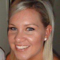 Kristy Tomas