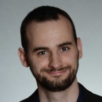 Markus Mause