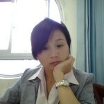 Cary Cao